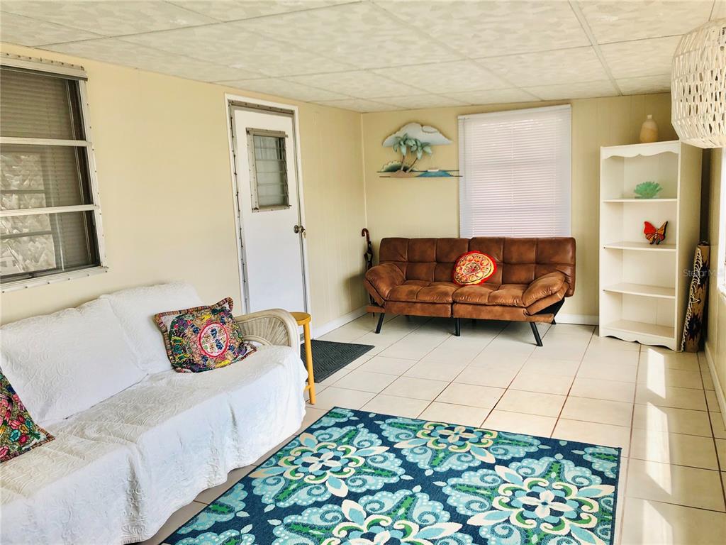 980 7th Street Northwest, Unit 72 Largo, FL 33770 - Photo 14 of 27