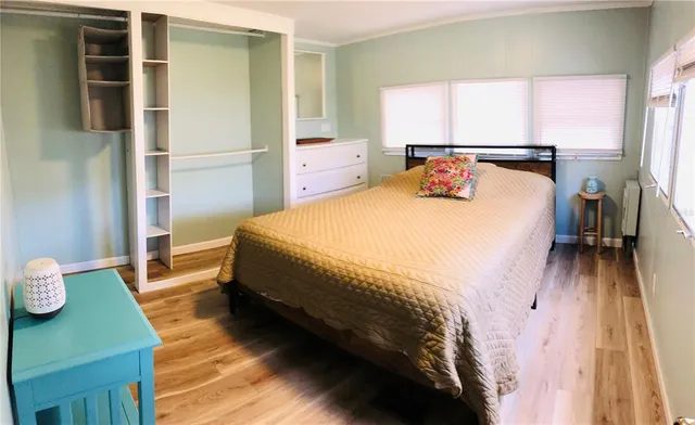 $49,000 | 980 7th Street Northwest, Unit 72, Largo, FL 33770