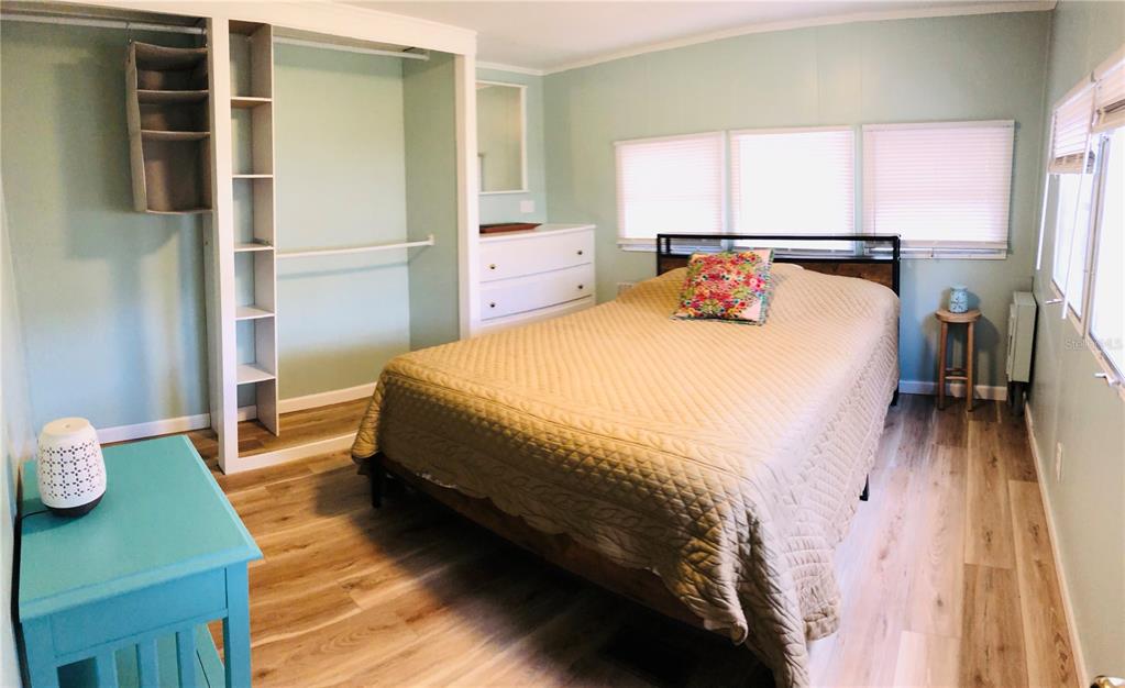 980 7th Street Northwest, Unit 72 Largo, FL 33770 - Photo 15 of 27