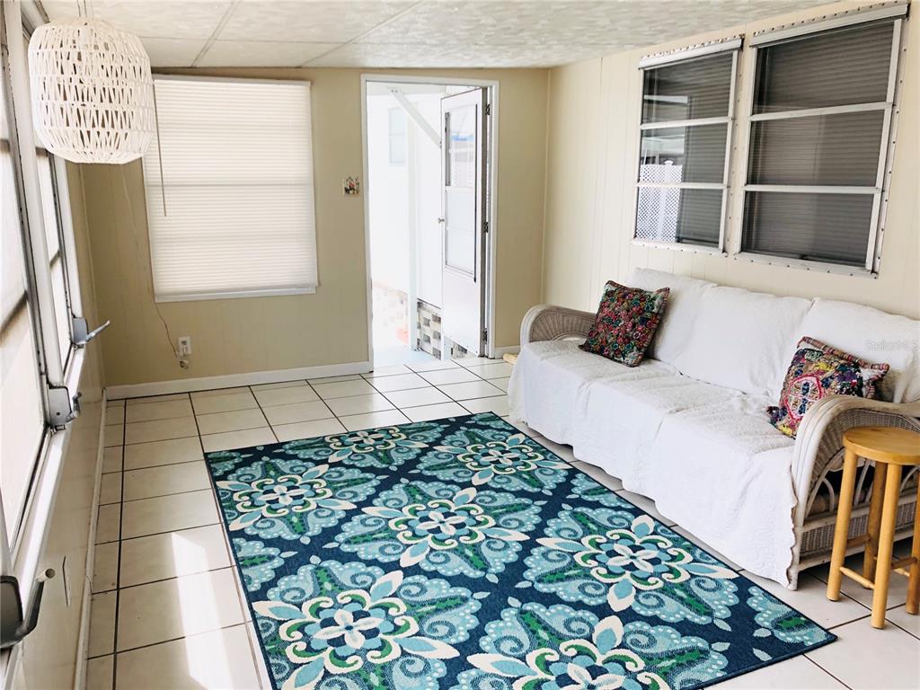 980 7th Street Northwest, Unit 72 Largo, FL 33770 - Photo 16 of 27