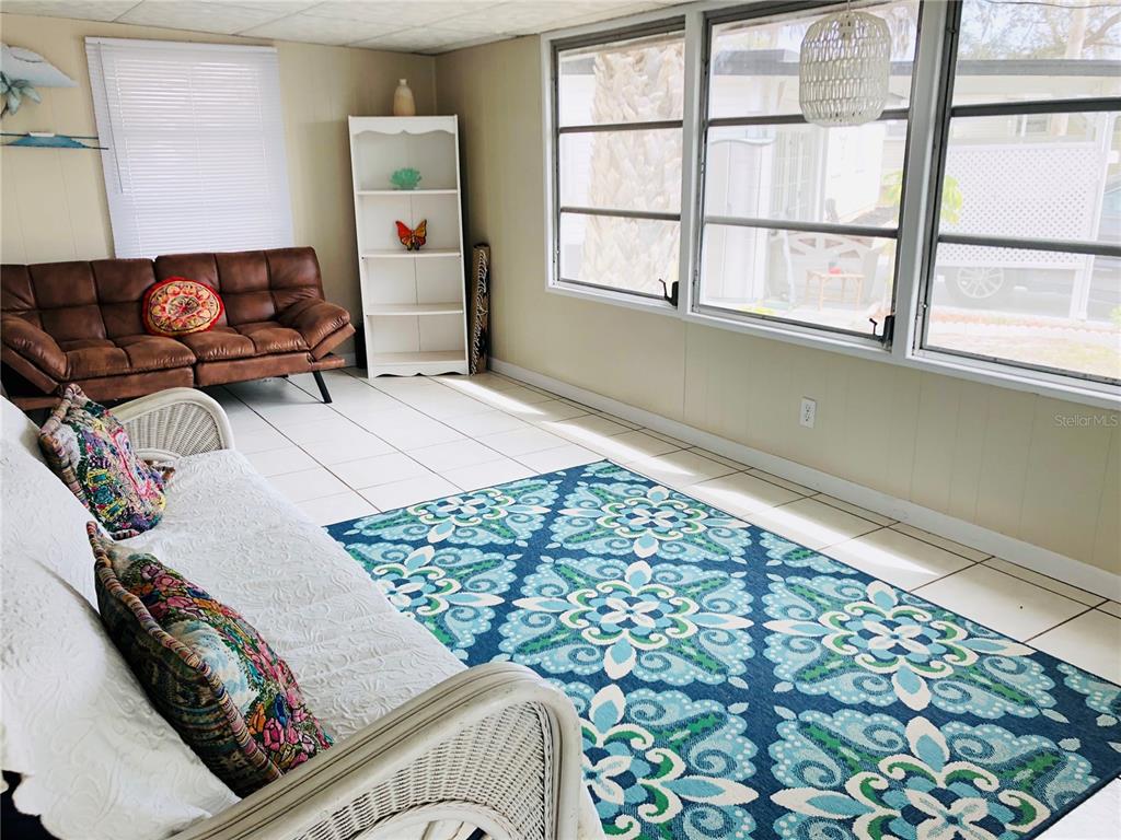 980 7th Street Northwest, Unit 72 Largo, FL 33770 - Photo 17 of 27