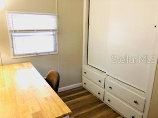 980 7th Street Northwest, Unit 72 Largo, FL 33770 - Photo 18 of 27