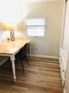 $49,000 | 980 7th Street Northwest, Unit 72, Largo, FL 33770