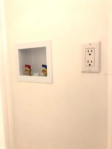 $49,000 | 980 7th Street Northwest, Unit 72, Largo, FL 33770