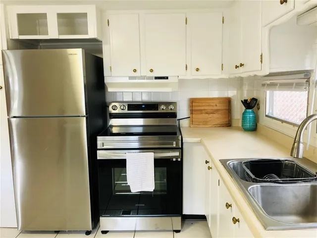 $49,000 | 980 7th Street Northwest, Unit 72, Largo, FL 33770