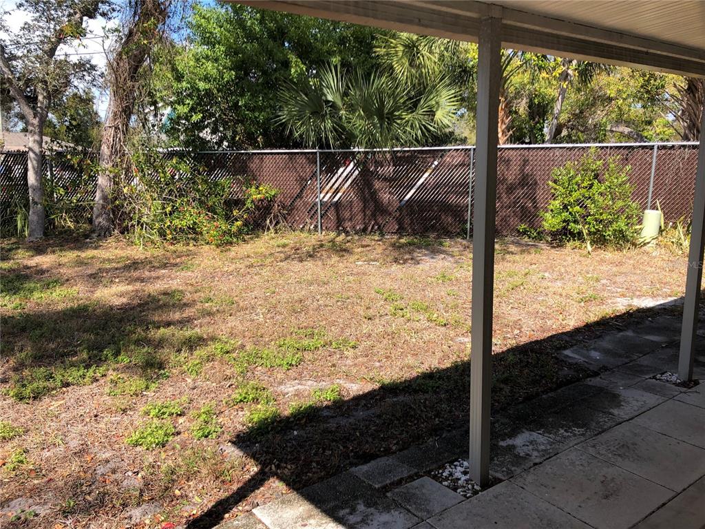 980 7th Street Northwest, Unit 72 Largo, FL 33770 - Photo 21 of 27