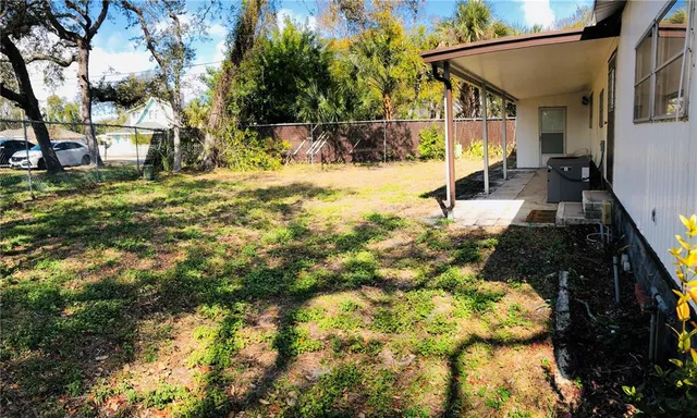 $49,000 | 980 7th Street Northwest, Unit 72, Largo, FL 33770