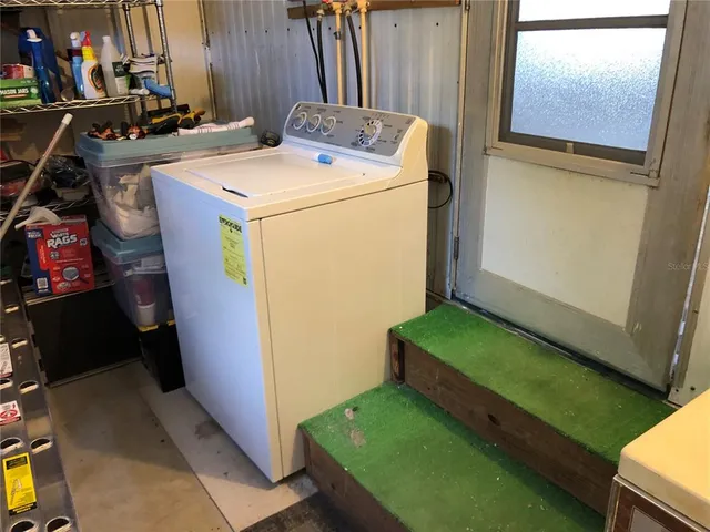 $49,000 | 980 7th Street Northwest, Unit 72, Largo, FL 33770