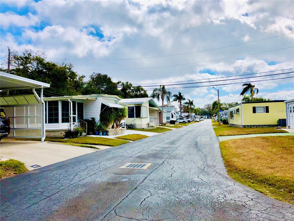 980 7th Street Northwest, Unit 72 Largo, FL 33770 - Photo 24 of 27