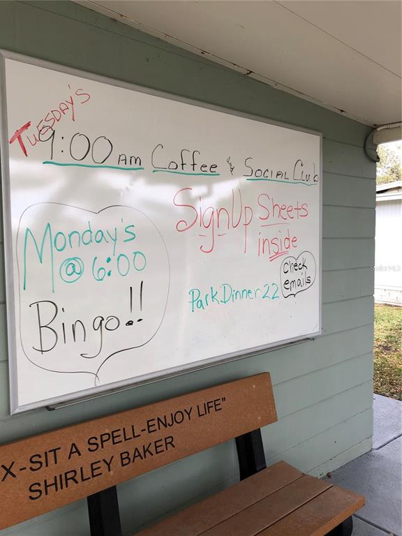 980 7th Street Northwest, Unit 72 Largo, FL 33770 - Photo 25 of 27