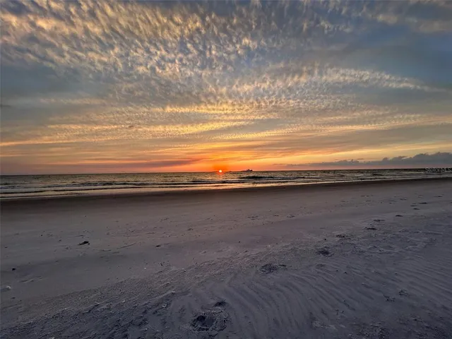 $49,000 | 980 7th Street Northwest, Unit 72, Largo, FL 33770