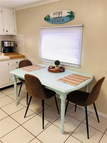 $49,000 | 980 7th Street Northwest, Unit 72, Largo, FL 33770