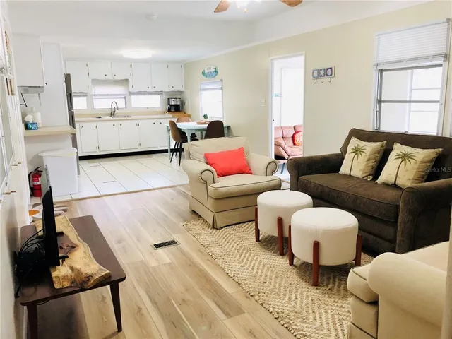 $49,000 | 980 7th Street Northwest, Unit 72, Largo, FL 33770