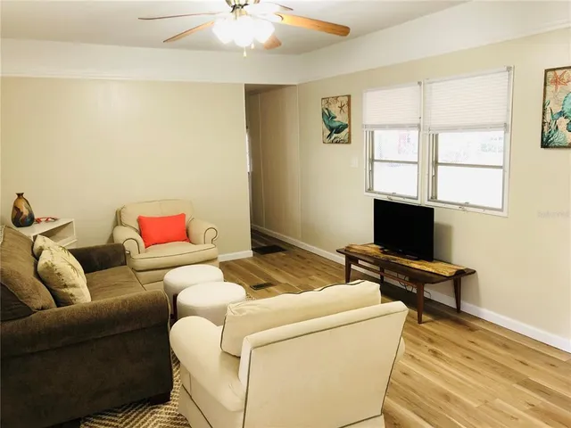 $49,000 | 980 7th Street Northwest, Unit 72, Largo, FL 33770