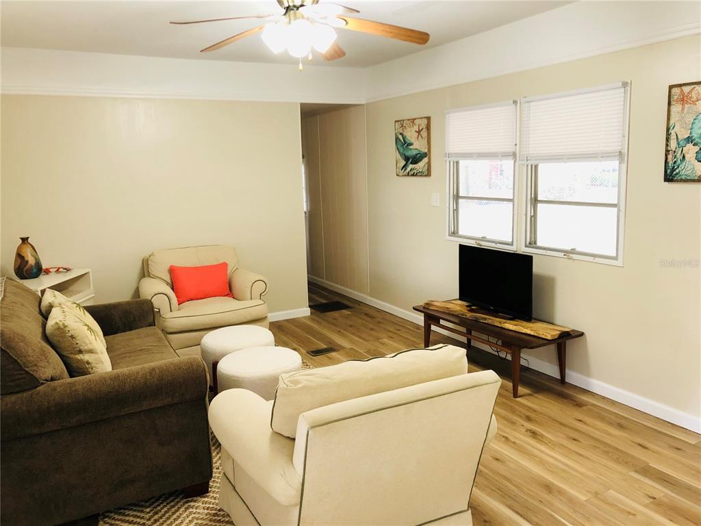 980 7th Street Northwest, Unit 72 Largo, FL 33770 - Photo 8 of 27