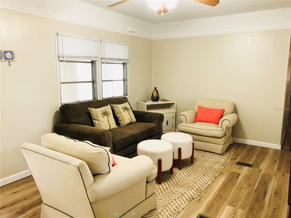 980 7th Street Northwest, Unit 72 Largo, FL 33770 - Photo 9 of 27