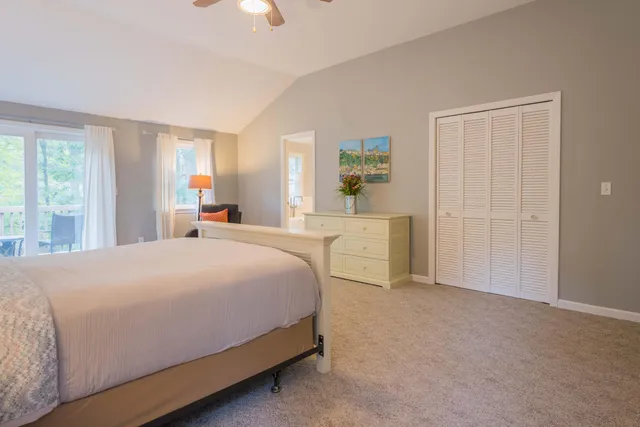 $969,000 | 25 Sawmill Lane, Ogunquit, ME 03907