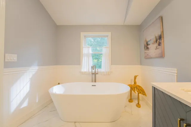 $969,000 | 25 Sawmill Lane, Ogunquit, ME 03907