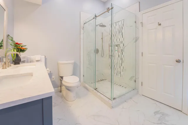 $969,000 | 25 Sawmill Lane, Ogunquit, ME 03907