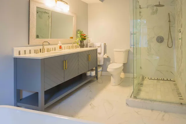 $969,000 | 25 Sawmill Lane, Ogunquit, ME 03907