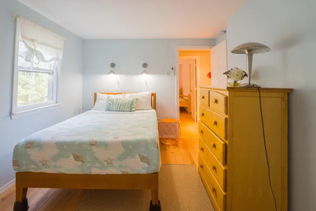 $969,000 | 25 Sawmill Lane, Ogunquit, ME 03907