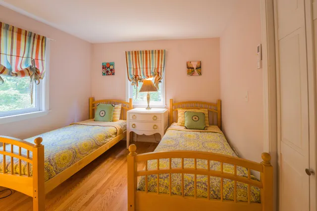 $969,000 | 25 Sawmill Lane, Ogunquit, ME 03907