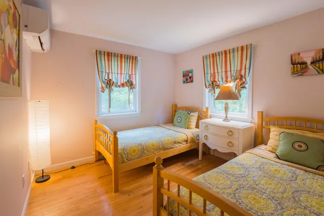 $969,000 | 25 Sawmill Lane, Ogunquit, ME 03907