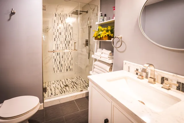 $969,000 | 25 Sawmill Lane, Ogunquit, ME 03907