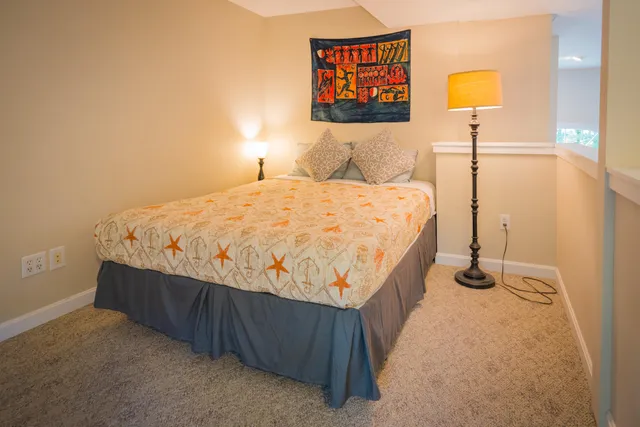 $969,000 | 25 Sawmill Lane, Ogunquit, ME 03907