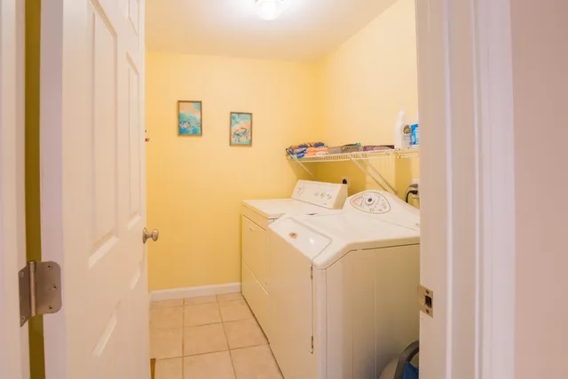 $969,000 | 25 Sawmill Lane, Ogunquit, ME 03907