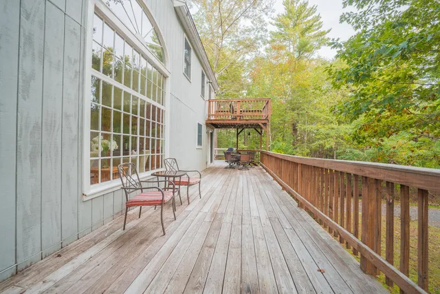 $969,000 | 25 Sawmill Lane, Ogunquit, ME 03907