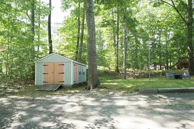 $969,000 | 25 Sawmill Lane, Ogunquit, ME 03907