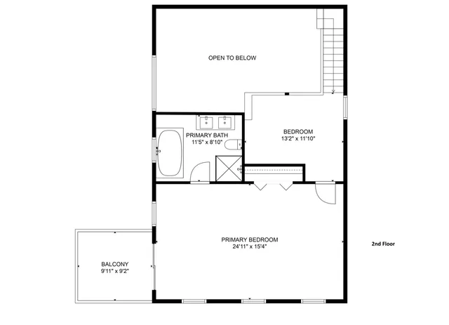 $969,000 | 25 Sawmill Lane, Ogunquit, ME 03907