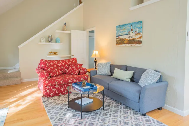 $969,000 | 25 Sawmill Lane, Ogunquit, ME 03907