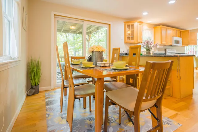 $969,000 | 25 Sawmill Lane, Ogunquit, ME 03907