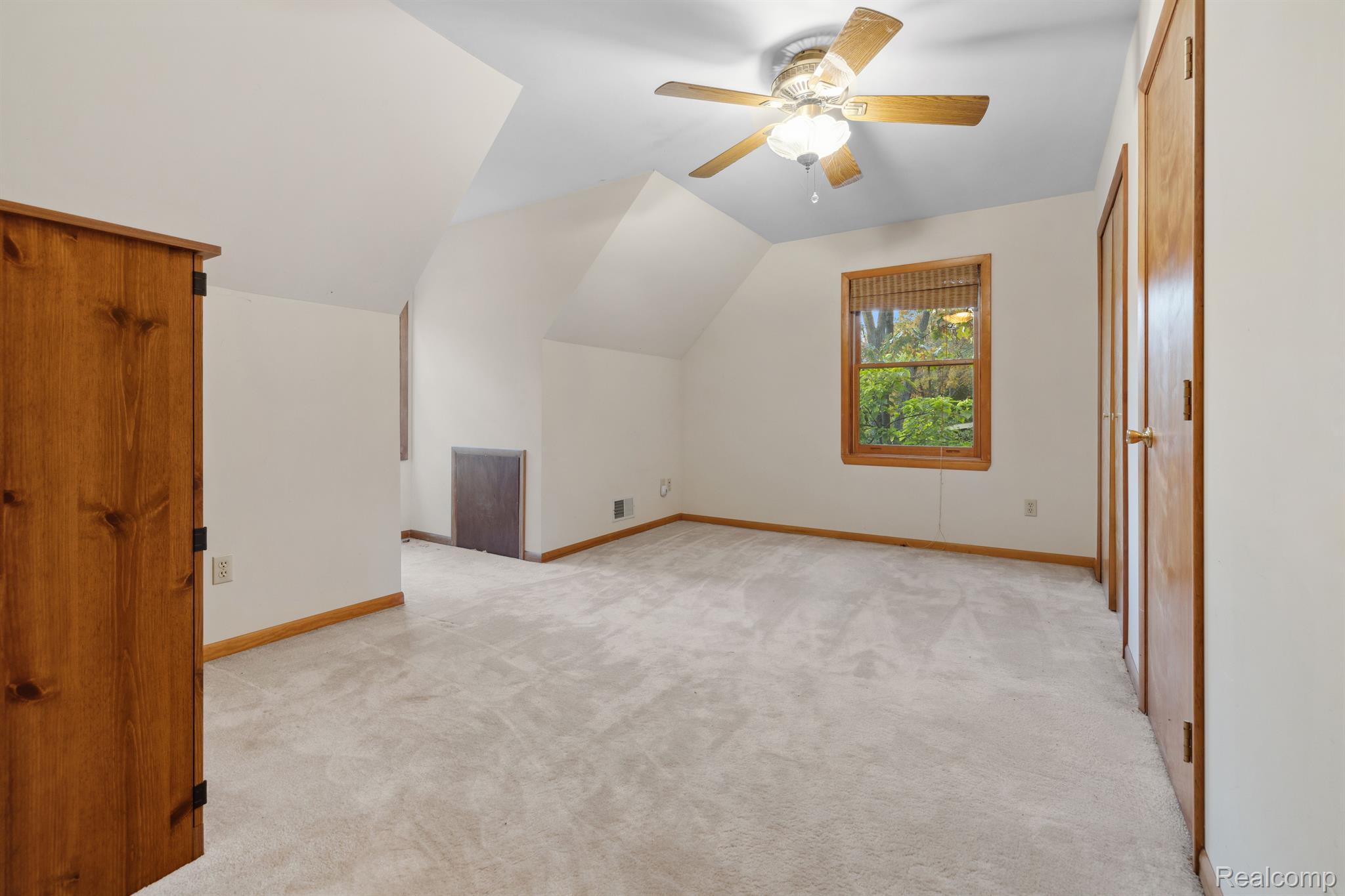 6167 Cowell Road Brighton, MI 48116 - Photo 19 of 36 Gallery Image 19