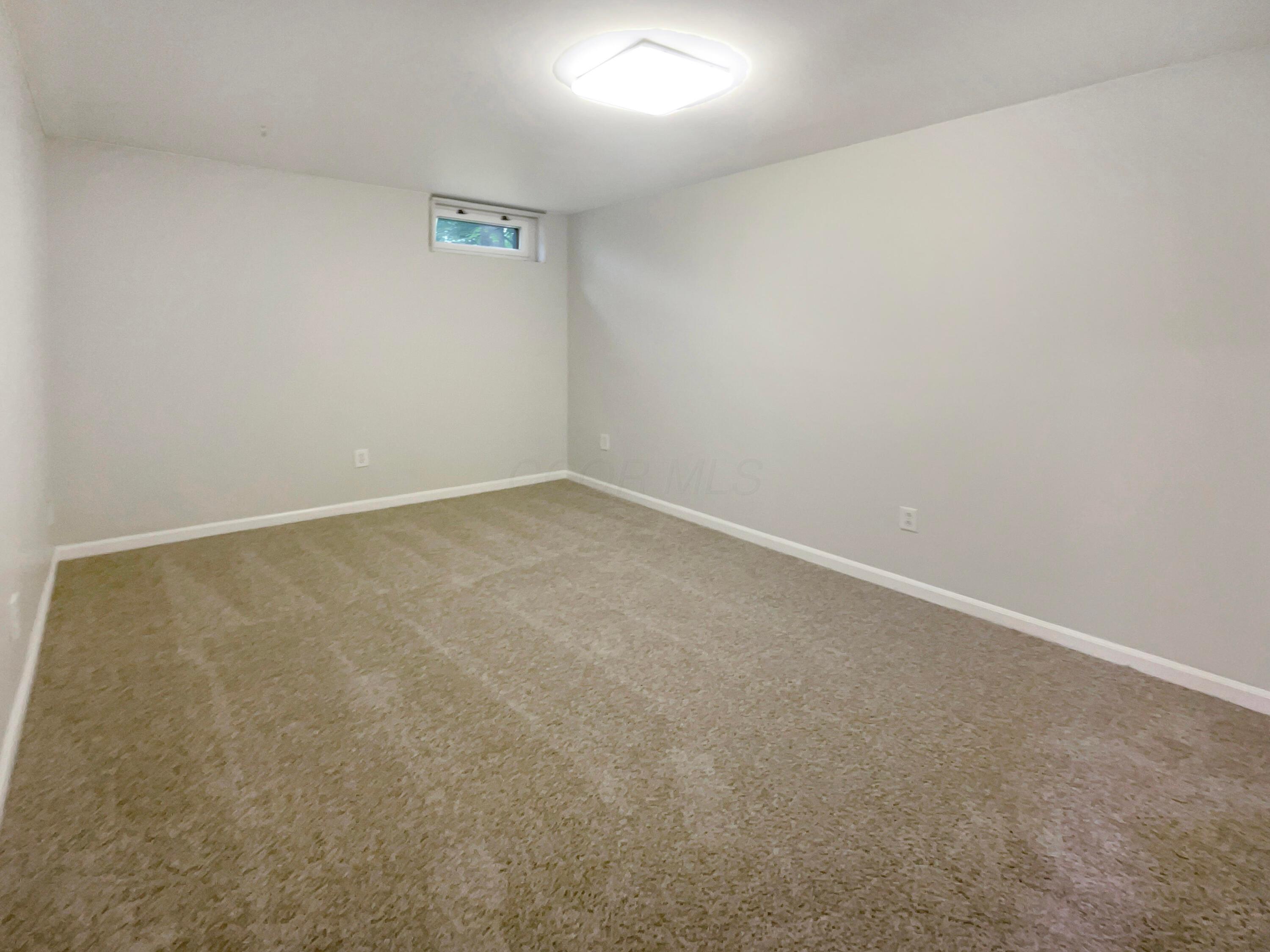 642 Ridenour Road Columbus, OH 43230 - Photo 29 of 30 listing_28
