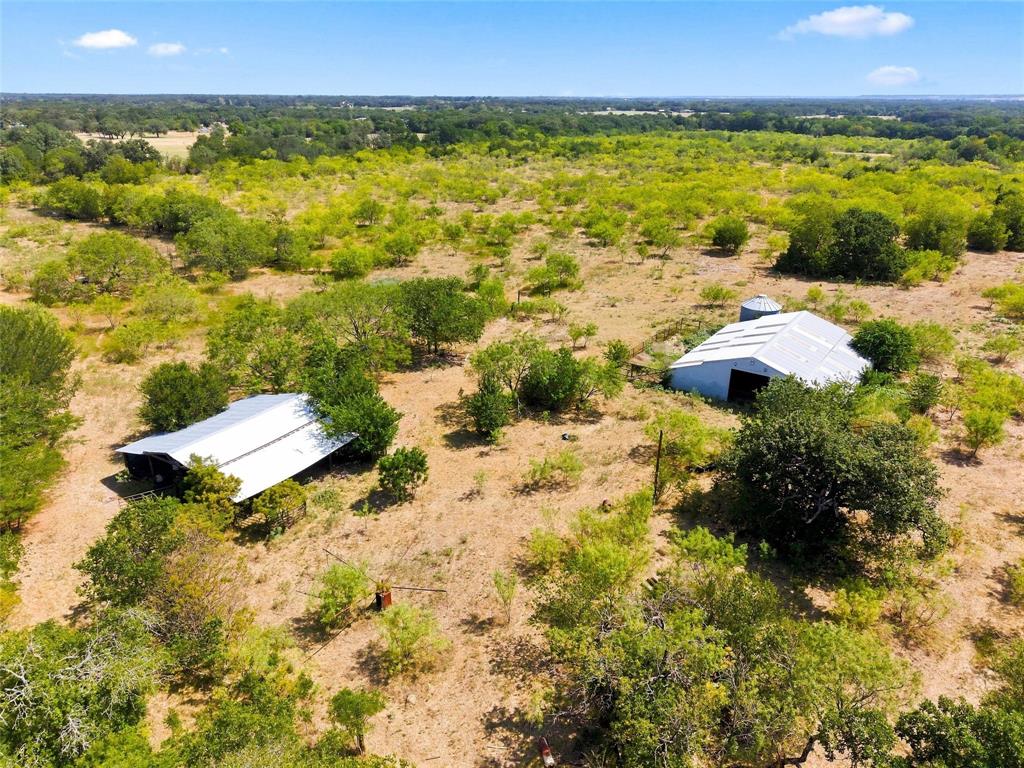 1816 Wesley Chapel Road Gholson, TX 76705 - Photo 5 of 14