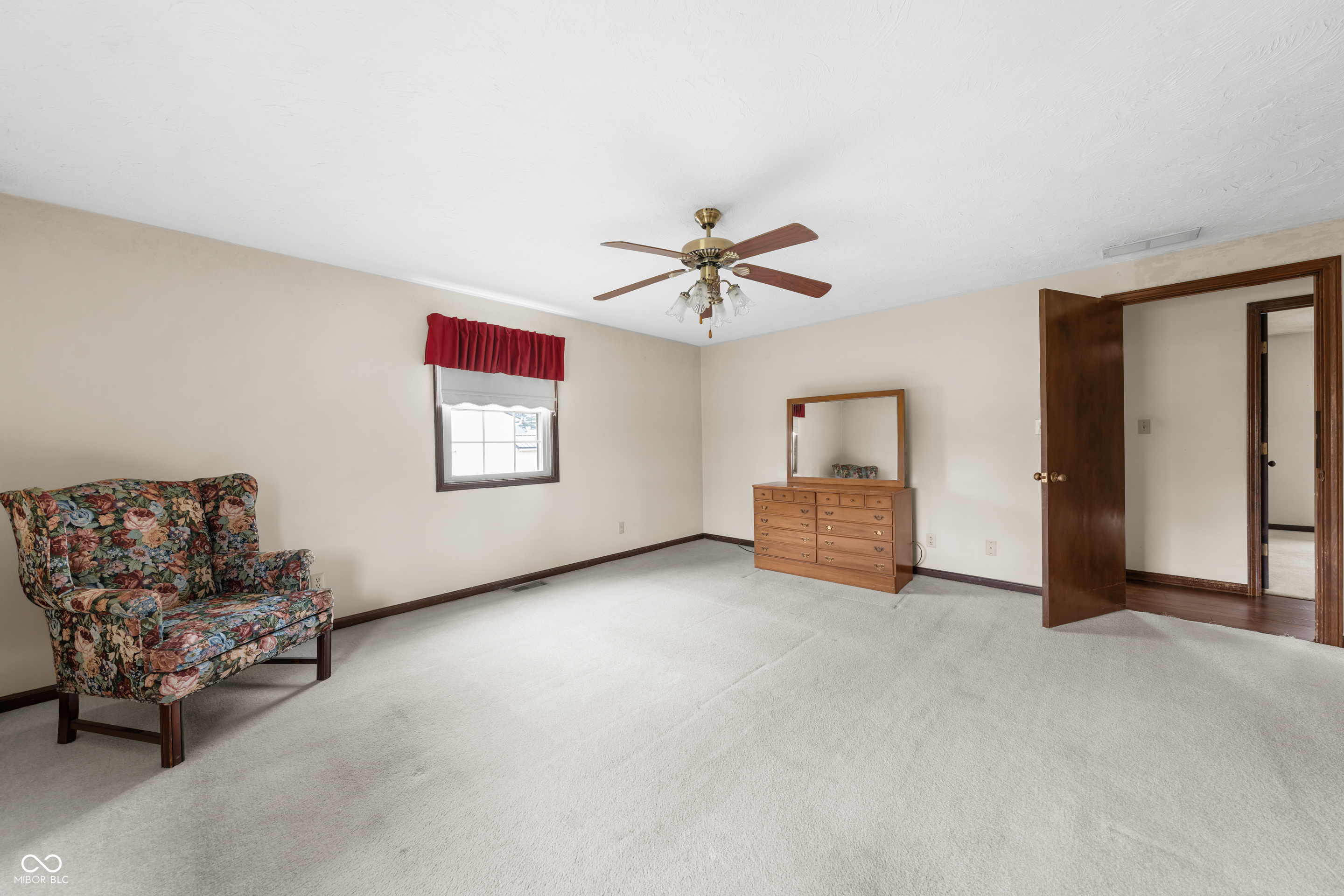 100 East Michelle Lane Pendleton, IN 46064 - Photo 11 of 20