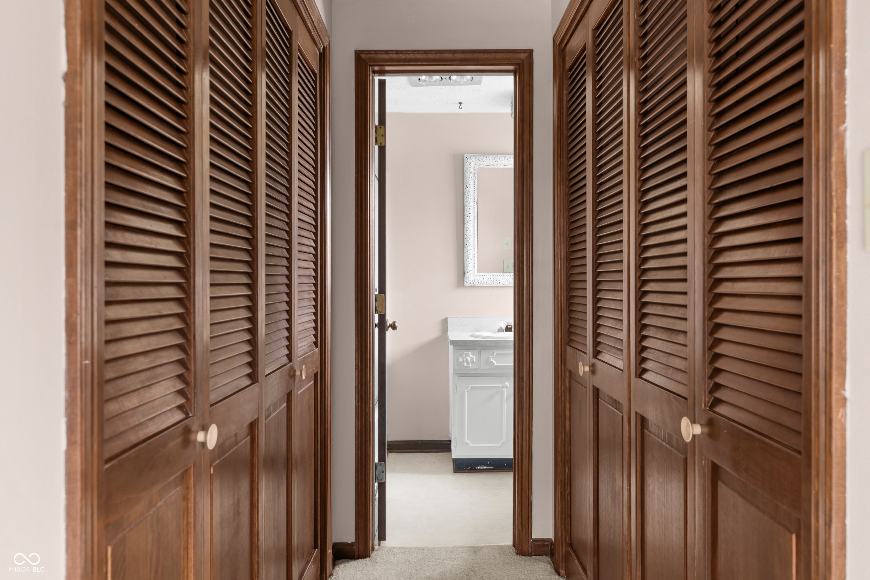 100 East Michelle Lane Pendleton, IN 46064 - Photo 12 of 20