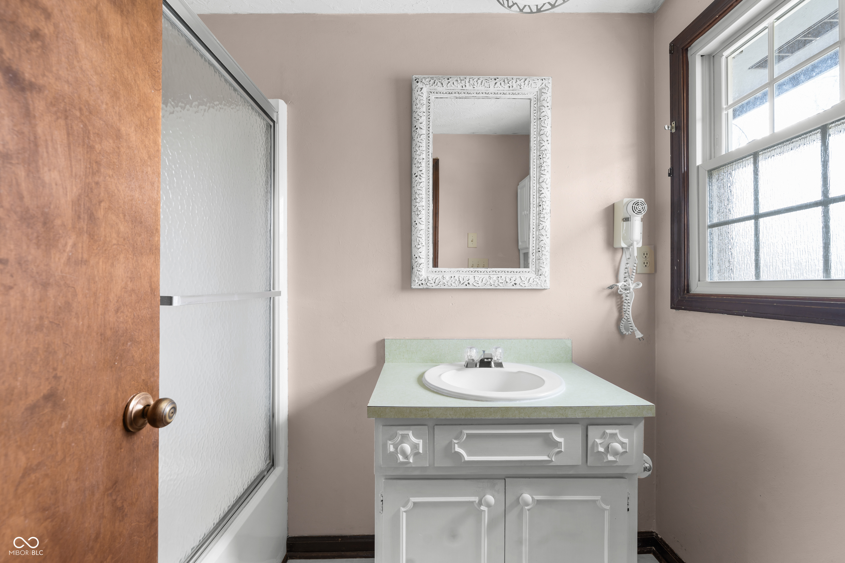 100 East Michelle Lane Pendleton, IN 46064 - Photo 13 of 20