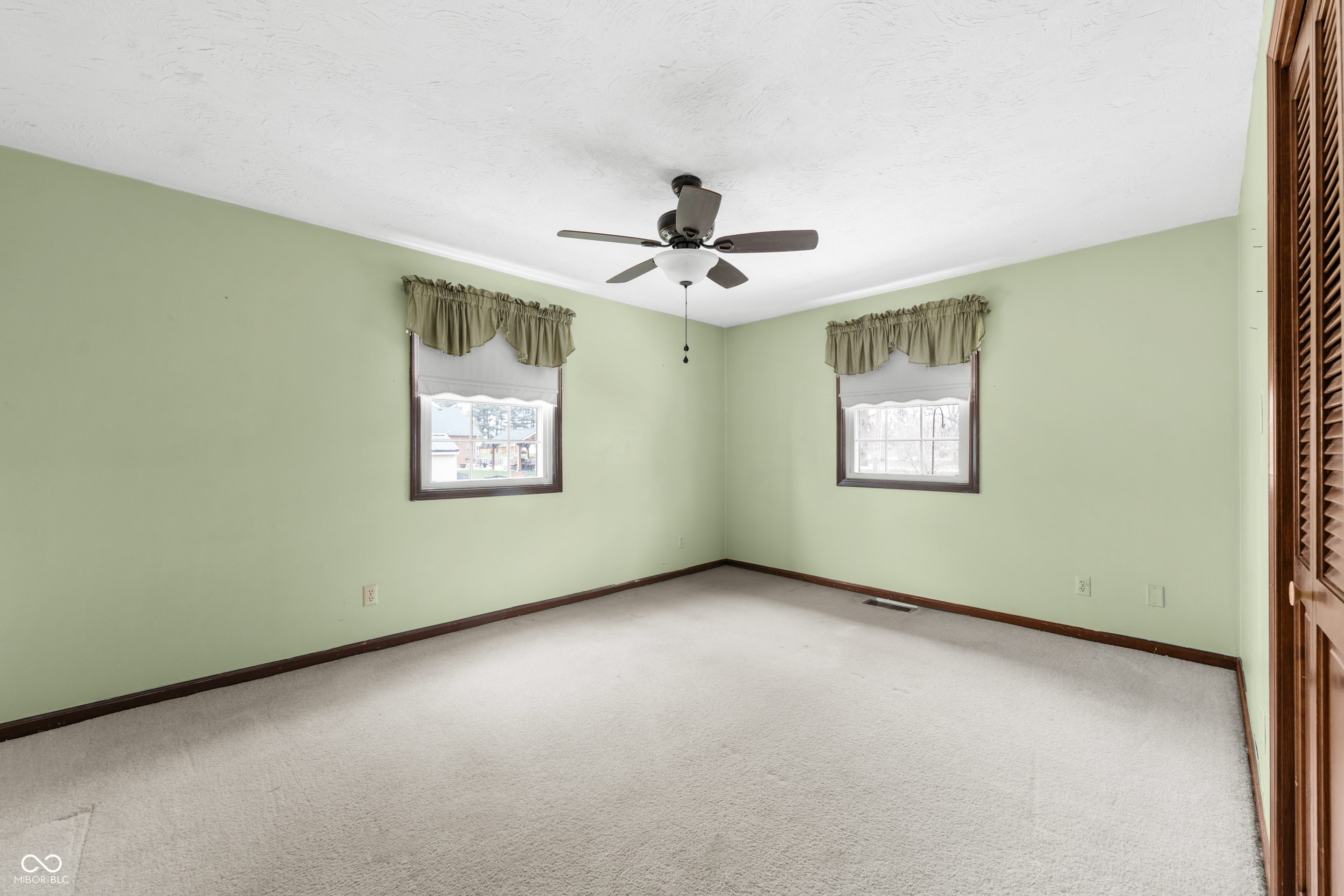 100 East Michelle Lane Pendleton, IN 46064 - Photo 14 of 20