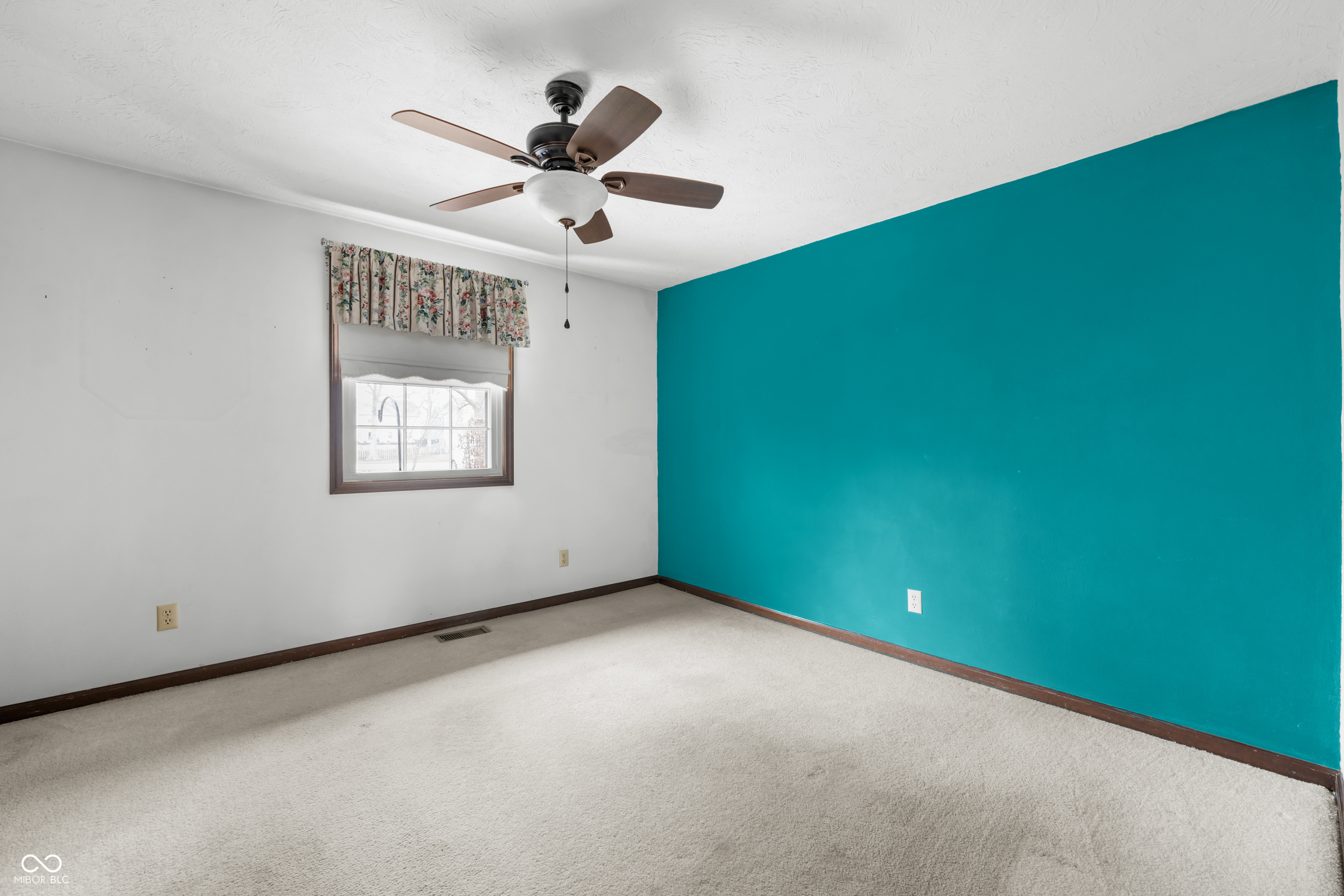 100 East Michelle Lane Pendleton, IN 46064 - Photo 15 of 20