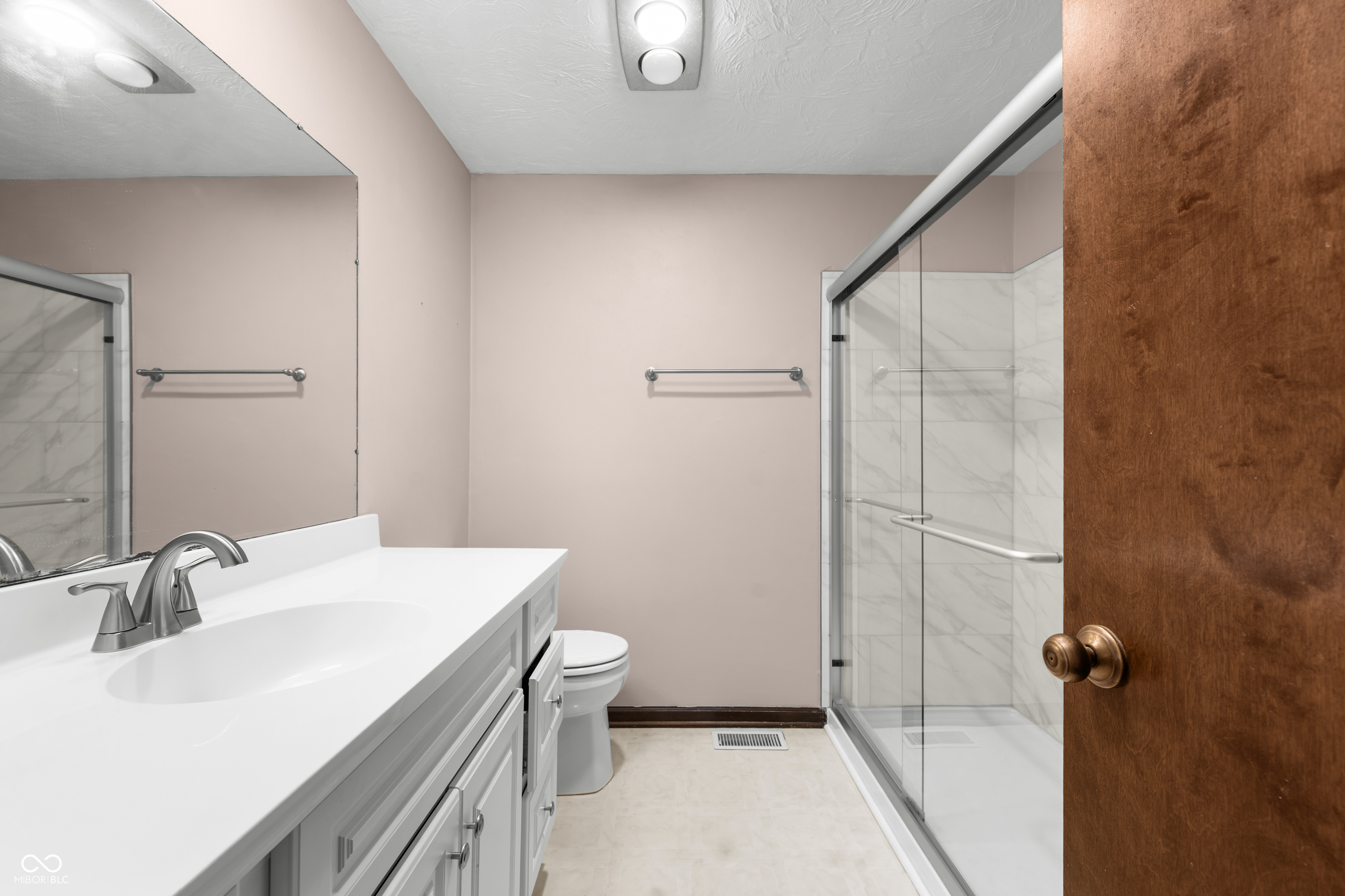 100 East Michelle Lane Pendleton, IN 46064 - Photo 16 of 20