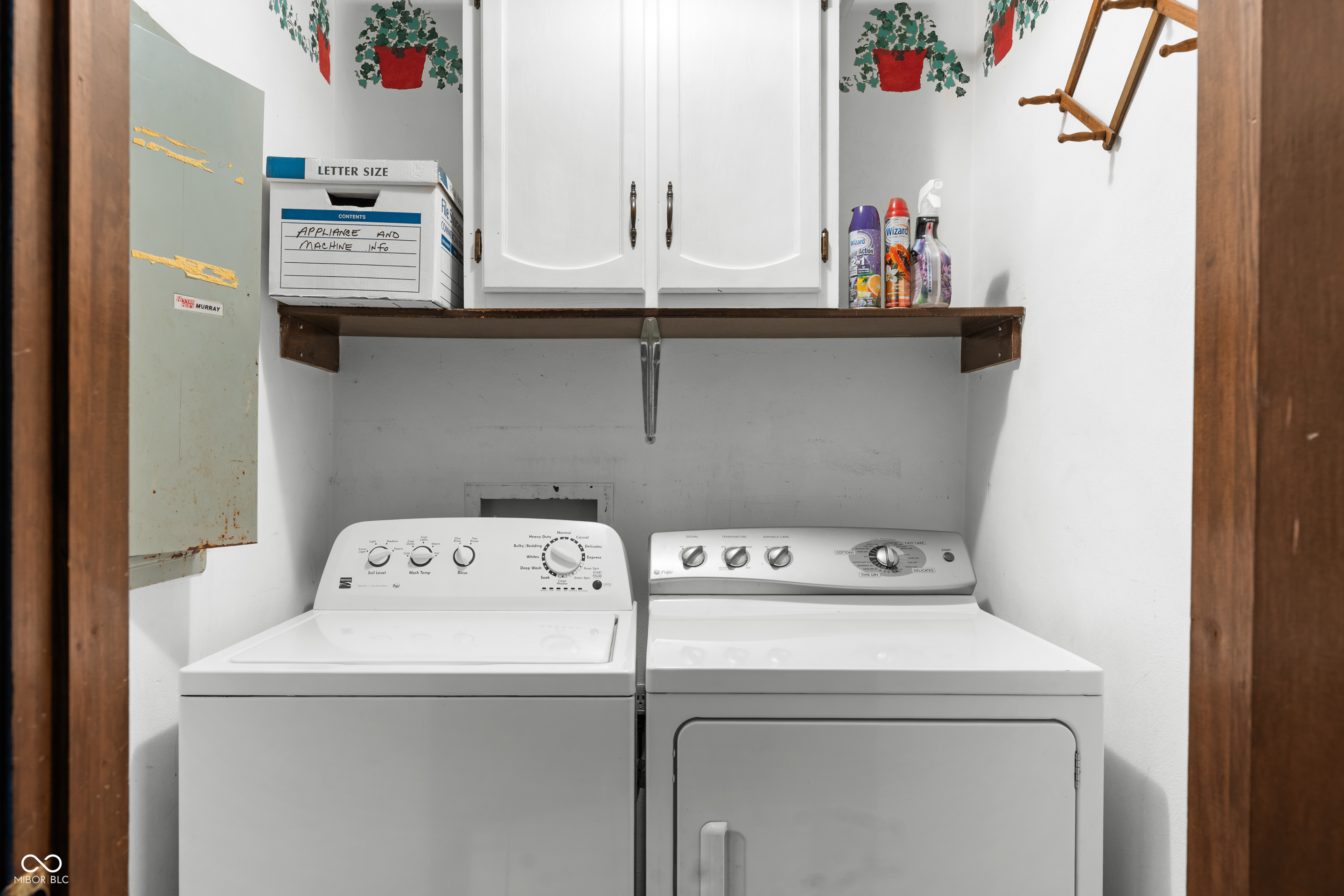 100 East Michelle Lane Pendleton, IN 46064 - Photo 17 of 20