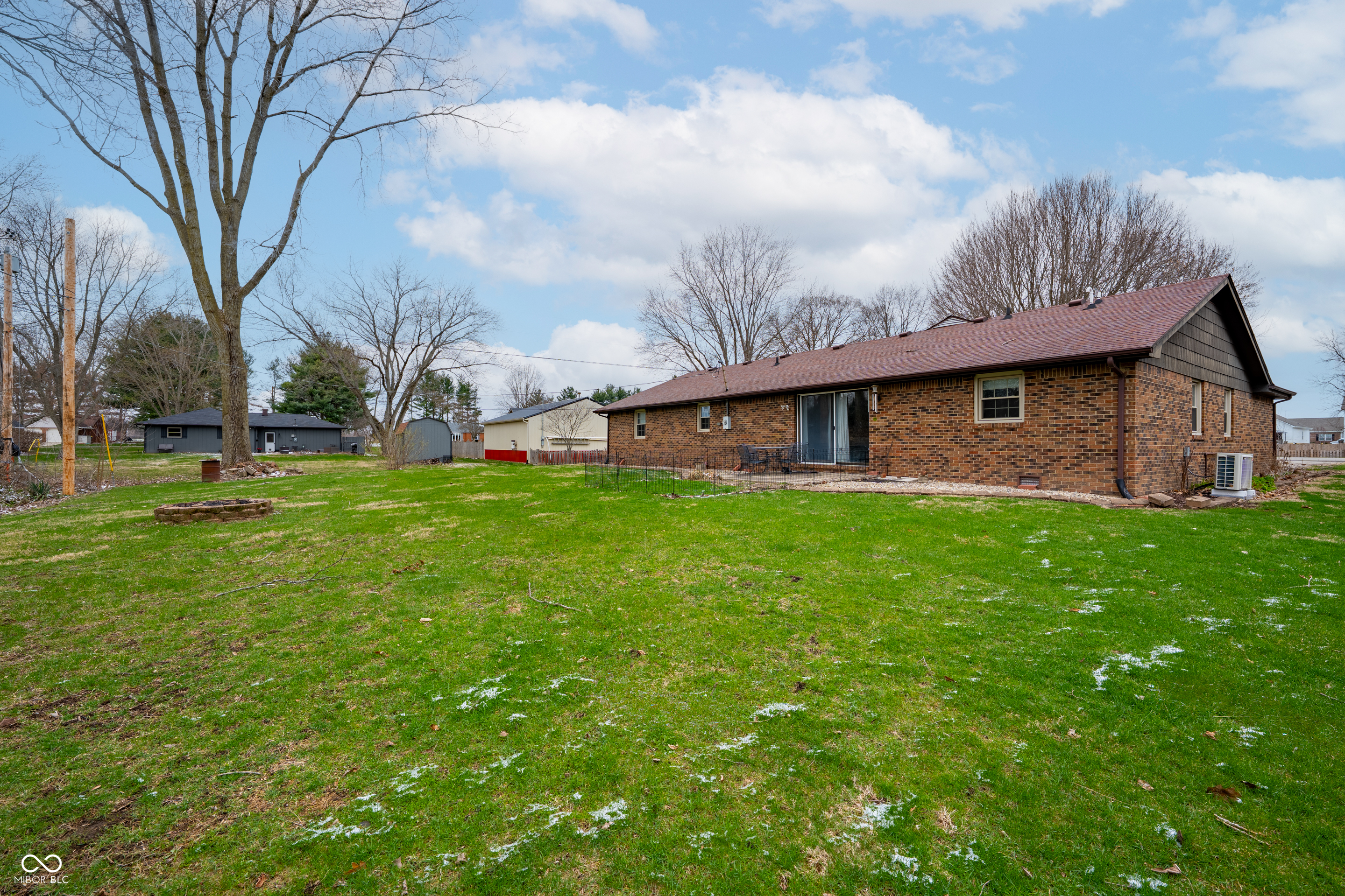 100 East Michelle Lane Pendleton, IN 46064 - Photo 18 of 20