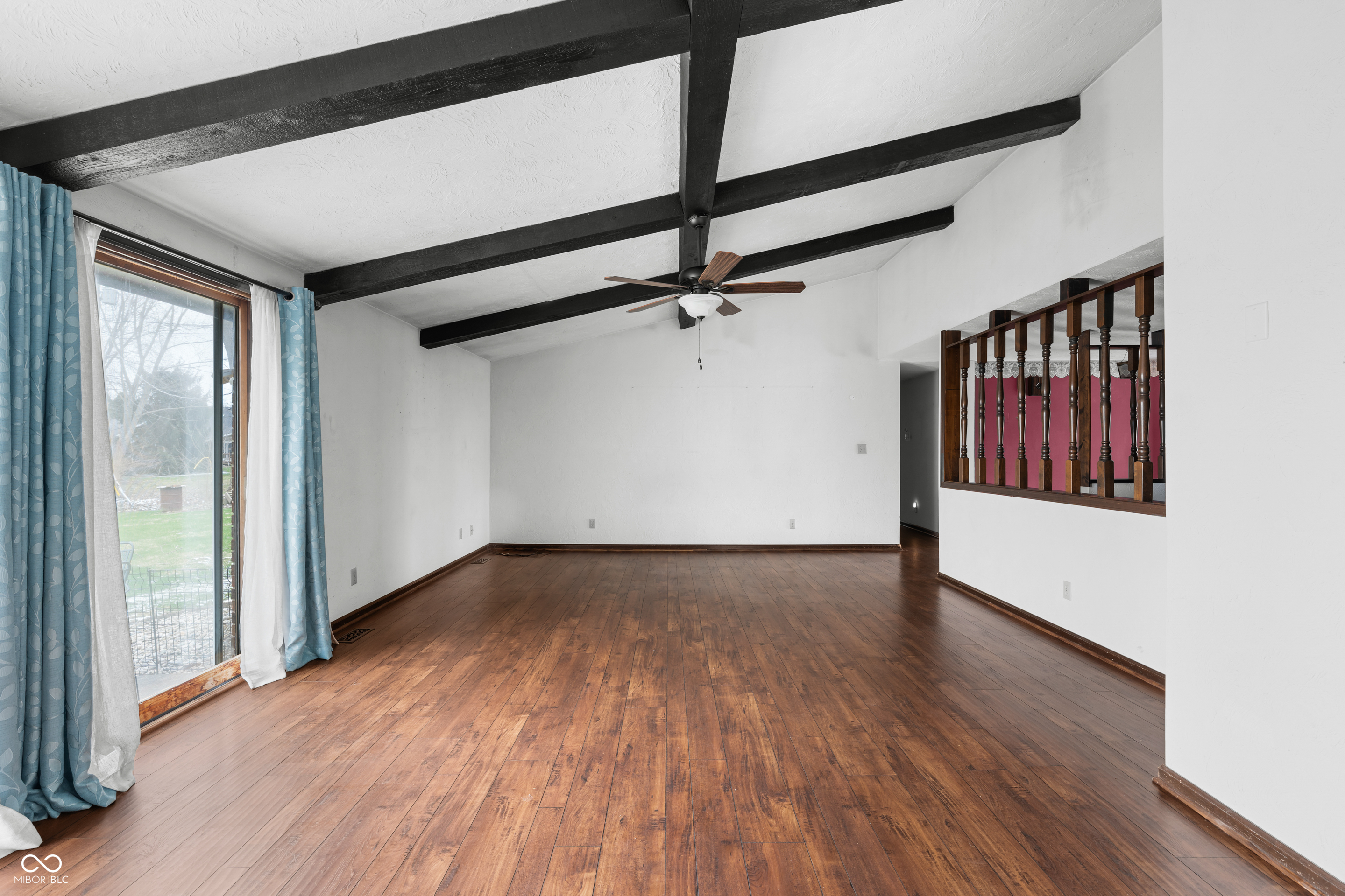 100 East Michelle Lane Pendleton, IN 46064 - Photo 3 of 20