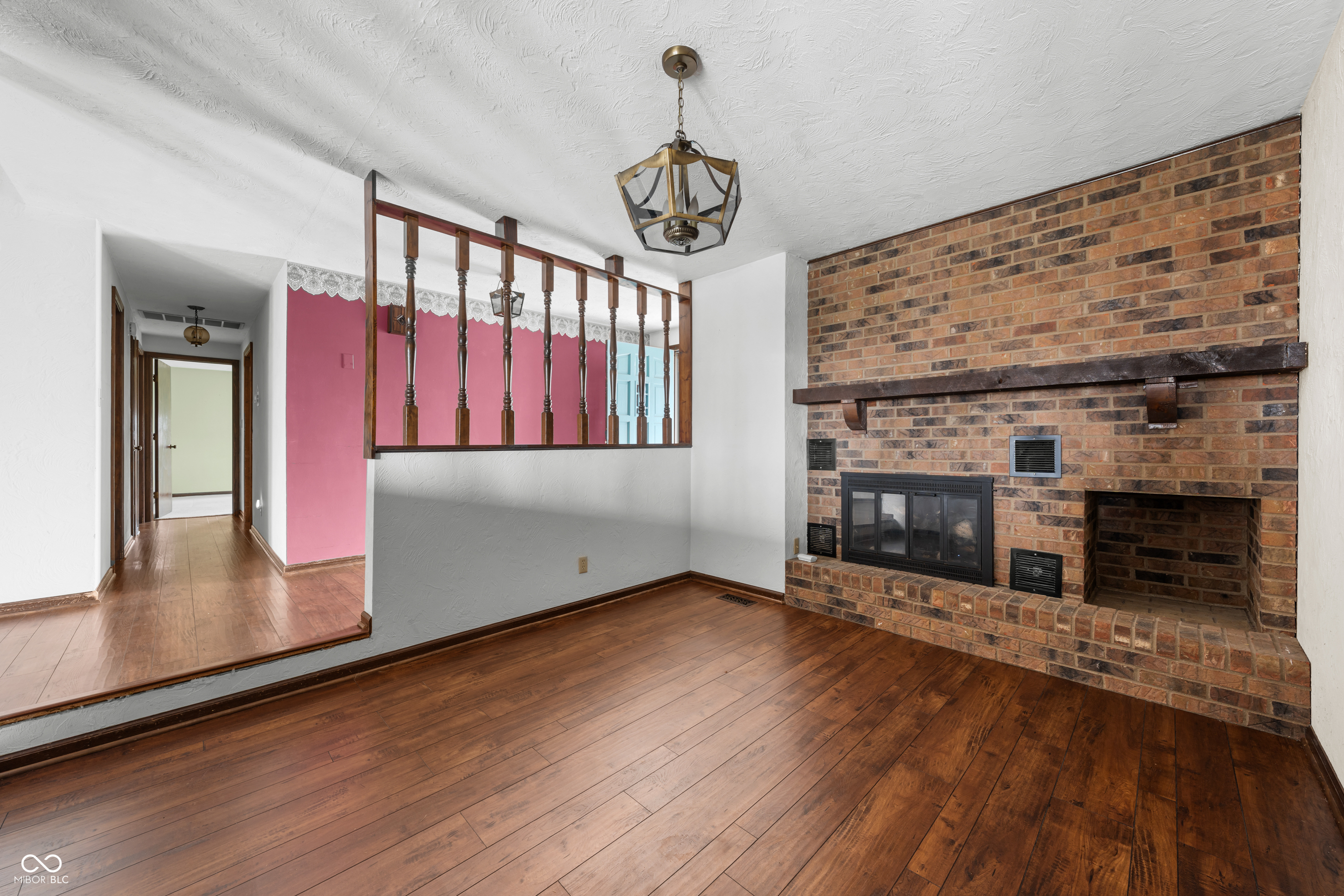 100 East Michelle Lane Pendleton, IN 46064 - Photo 7 of 20