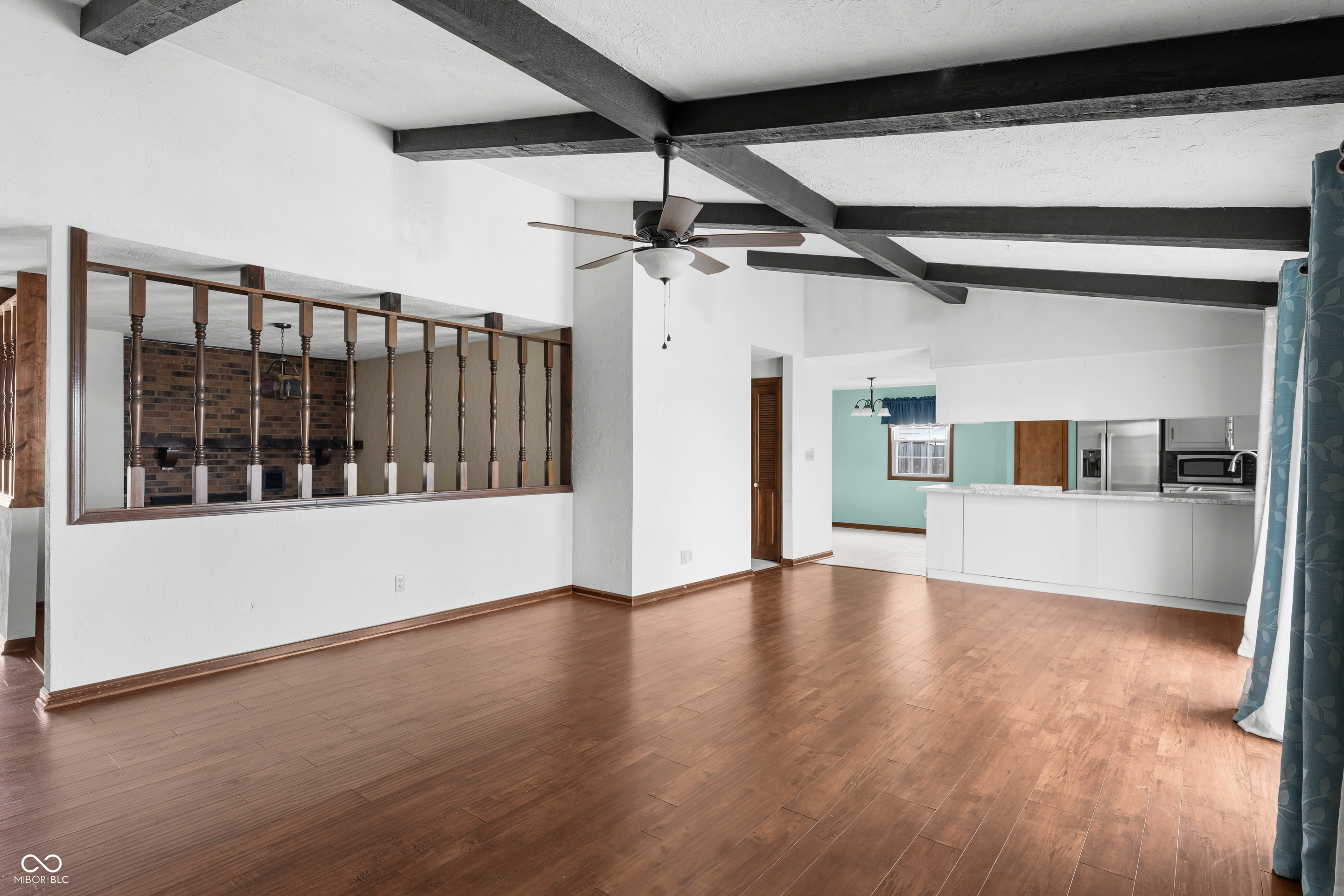 100 East Michelle Lane Pendleton, IN 46064 - Photo 8 of 20