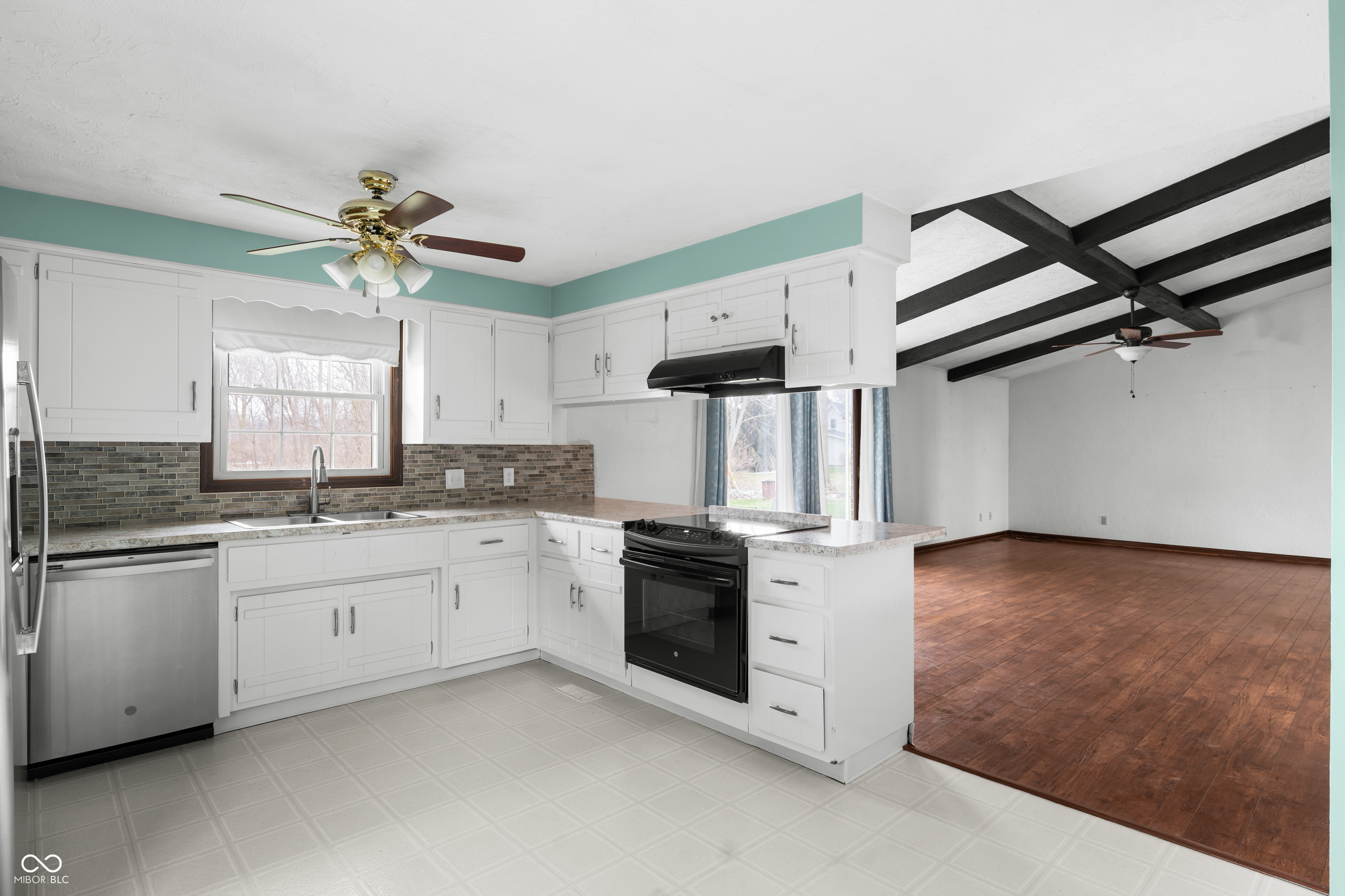 100 East Michelle Lane Pendleton, IN 46064 - Photo 9 of 20